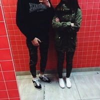 Михаил Завьялов