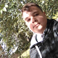 Андрей Павлов