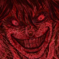 Никита Савин(1)