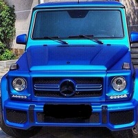 Владик Компанийцев