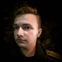 Илья Битюцкий