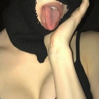 Виктор Нагаев