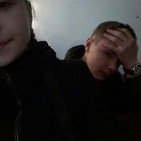 Роман Иванов