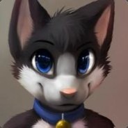 БИЗНЕСМЕ́Н GoDota2.com