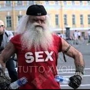 DeD_MaKsIM