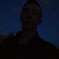 Эльдар Ибрагимов