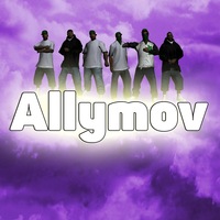 Николай Аллимов