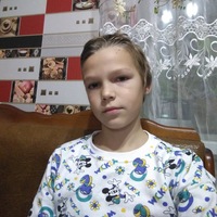 Арсений Пр