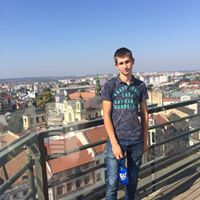 Світозар Ліпінський