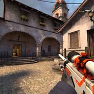 spartakn024