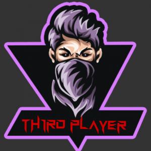 Th1rd_Player
