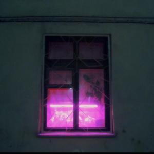 Максим Конон