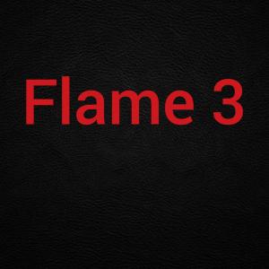 Flame3