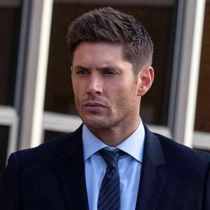 Имран Самиев