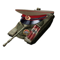 Кирилл Вретто