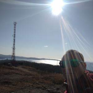 Александр Стариков