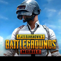 Коля Зубрилов