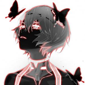 Александр Антипин