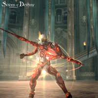 Lineagesport Lineagesport