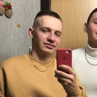 Павел Буйнаревич