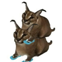 Андрей Барсуков'шепард