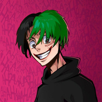 Артём Переверзев(2)