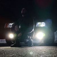 Ярослав Захаров