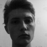 Константин Ангелов