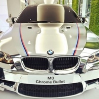 Алексей Вильчинский