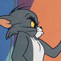 Дени Баймурадов