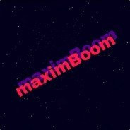 maximBoom