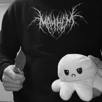 Дима Громов