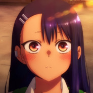 Animeshnik ♥♥♥