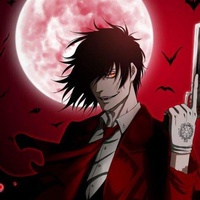 Савва Кривич