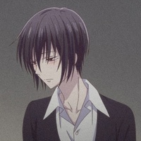 Алексей Смирнов(2)