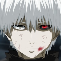 Даниил Патронов