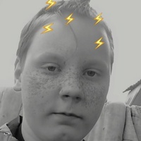 Александр Грустников