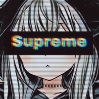 Сармат Фидаров