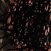 Данил Судаков