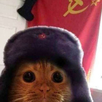 Кирилл Софронов