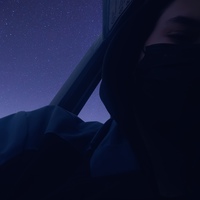 Тёма Островский