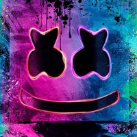 Кирилл Каев