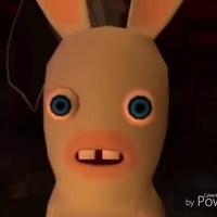 Вадим Мацкевич