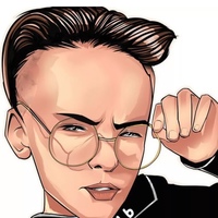 Семён Рожнов(1)