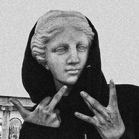 Марсель Калаш'ников