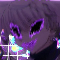 Илья Злобин