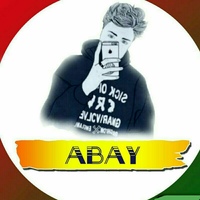 Абай Кауысбеков