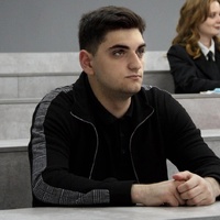 Христофор Асланов