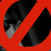 Максим Шмадченко