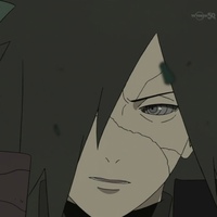 Халид Паргульгов